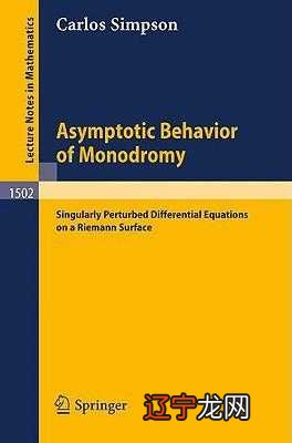 那些老学究、老傻子们读懂了，还能这么弱吗？