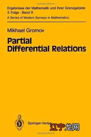 那些老学究、老傻子们读懂了，还能这么弱吗？