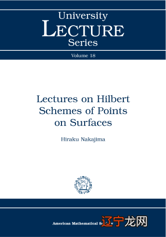 那些老学究、老傻子们读懂了,还能这么弱吗?