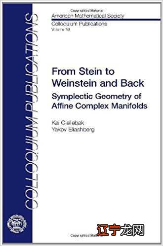 那些老学究、老傻子们读懂了,还能这么弱吗?