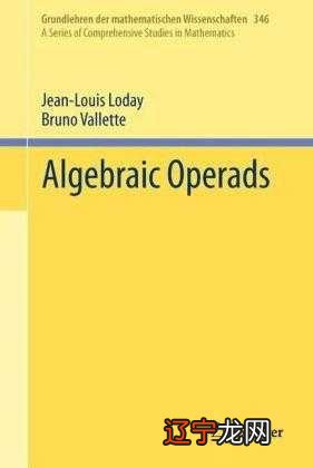 那些老学究、老傻子们读懂了,还能这么弱吗?