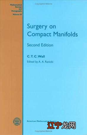 那些老学究、老傻子们读懂了，还能这么弱吗？