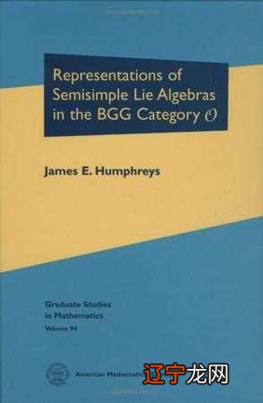 那些老学究、老傻子们读懂了，还能这么弱吗？