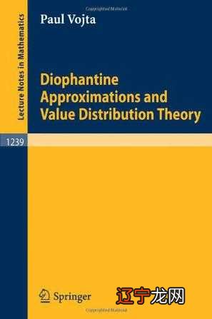 那些老学究、老傻子们读懂了,还能这么弱吗?