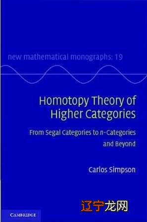 那些老学究、老傻子们读懂了，还能这么弱吗？