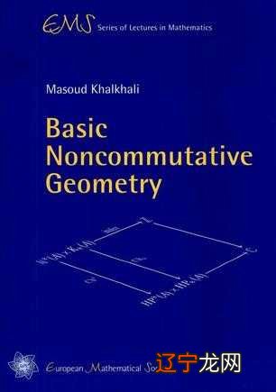 那些老学究、老傻子们读懂了，还能这么弱吗？