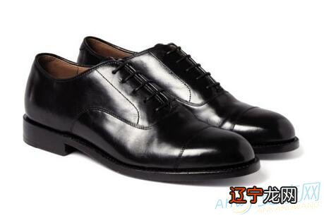 风水堂：梦见自己穿新鞋子是什么意思