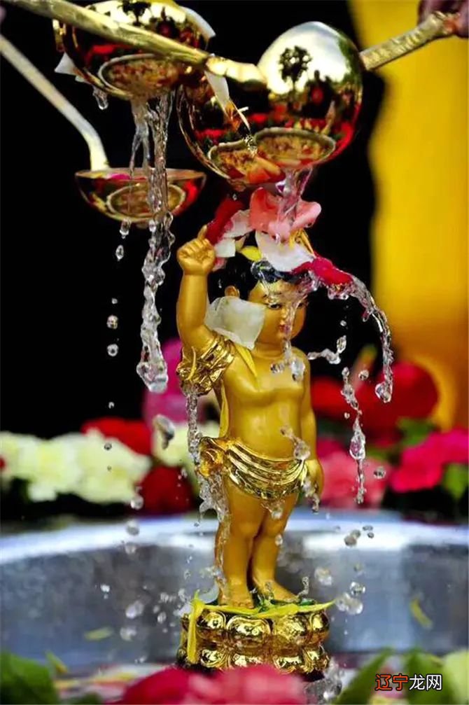 为什么人类永远不能和平相处?现代的人类为什么会有战争?