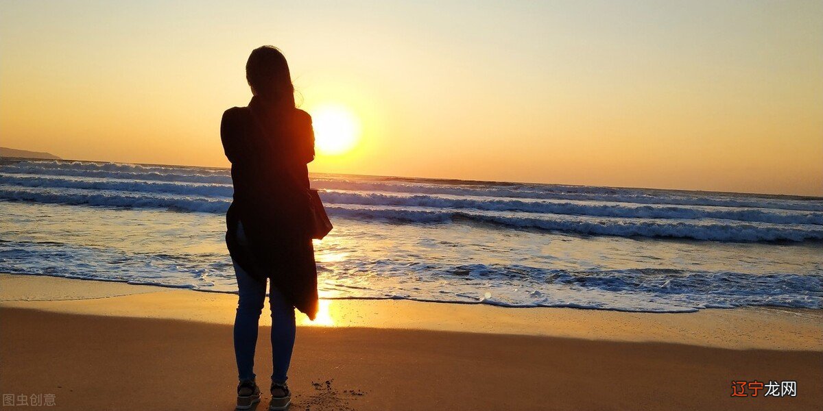 如何看出12星座男有没有对你的态度有没有改变代表星座