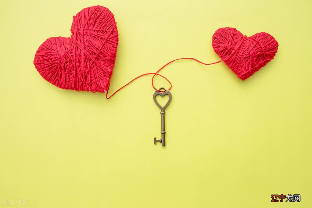 如何看出12星座男有没有对你的态度有没有改变代表星座