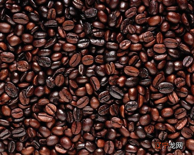 组图 3日水星刑克海王本周星象运势必看篇