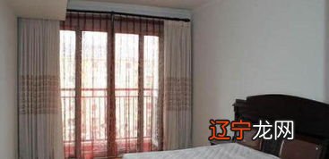 五两风水堂：五两九钱命好不好好不好