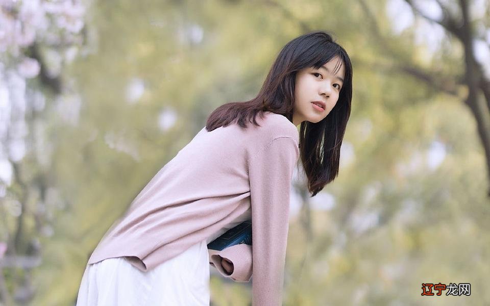 五两风水堂：五两九钱命好不好好不好