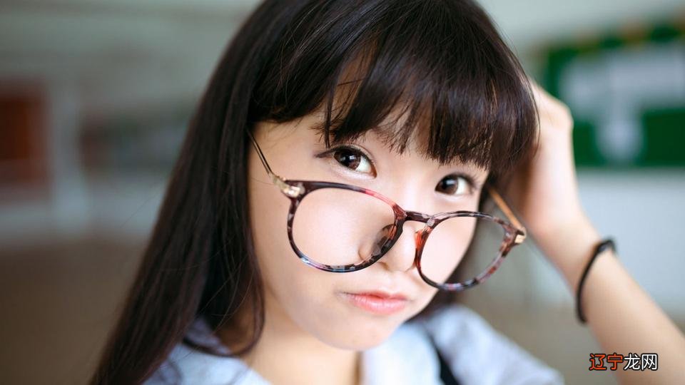 五两风水堂：五两九钱命好不好好不好