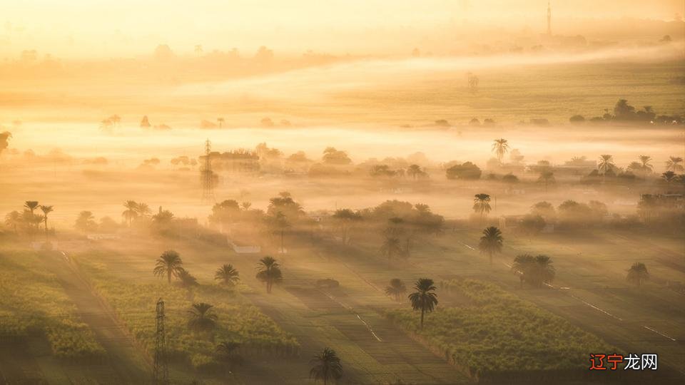 五两风水堂：五两九钱命好不好好不好