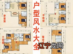 中国易经风水师谢咏,,买房如何根据生辰八字选楼层测算