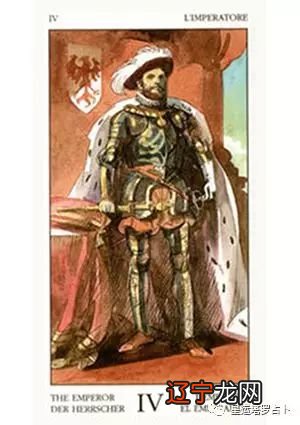 塔罗牌占卜你能否复合成功?占卜方法占卜!