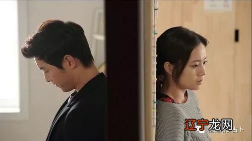 塔罗牌占卜你能否复合成功?占卜方法占卜!