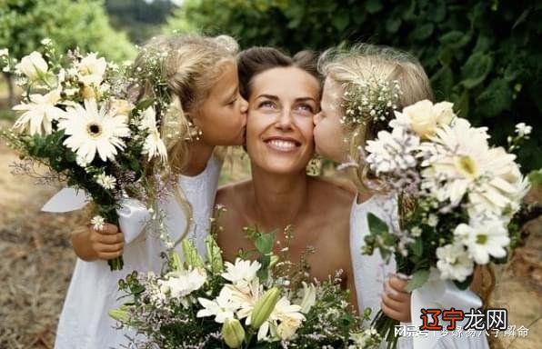 和对象结婚两年多了,之前一直都是两地分居,