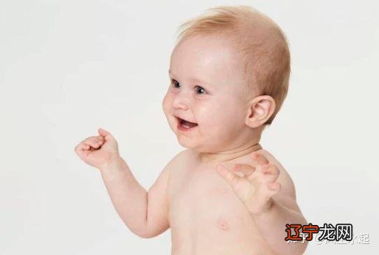 周易起名大师秦阳明:好听顺口不重名的男宝宝小名