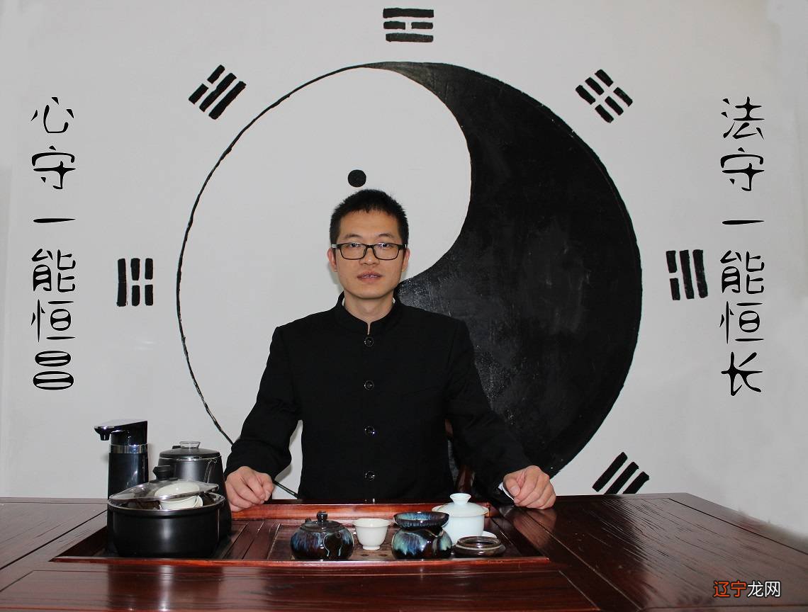 南京最厉害的风水大师——南京有名墓地风水专家