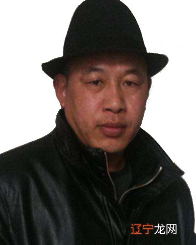 南京最厉害的风水大师——南京有名墓地风水专家