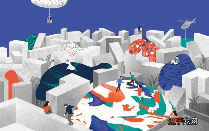 组图 生肖鼠人与哪些属相的朋友保持距离?