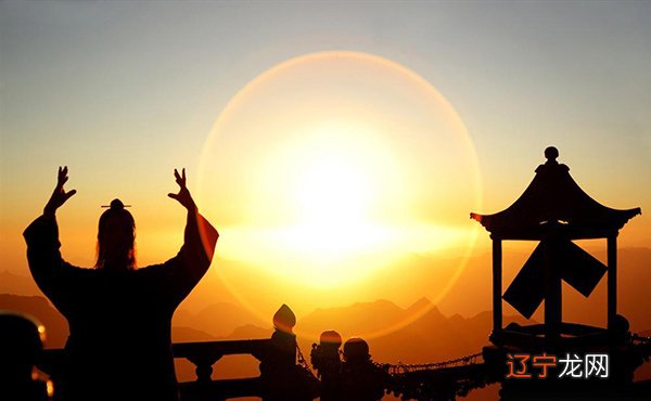 《黄帝内经》能得到什么启发?我想最重要的有以下几点