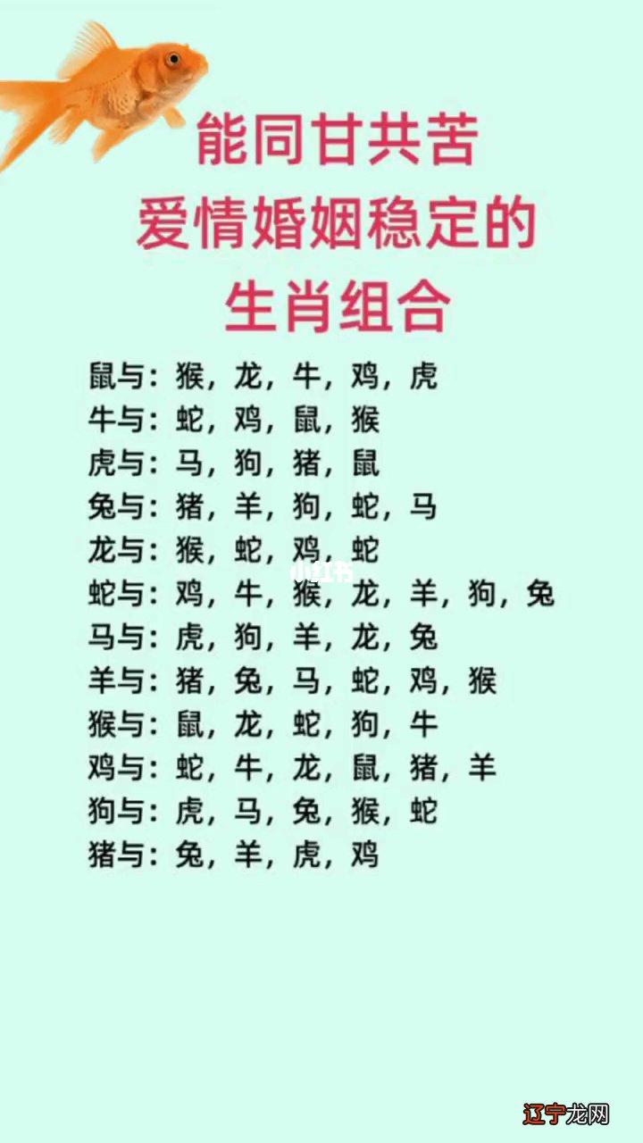 阅读对孩子成长的意义_合婚对孩子的意义_读书对孩子成长的意义