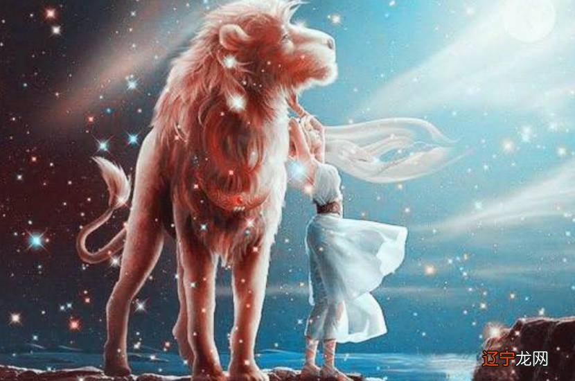 星座土象火象水象_十二星座分别是什么象星座_星座漫画火象组直接打起来了