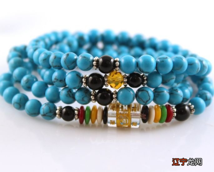 今年什么样的文玩手串,能使下半年的气运更旺呢