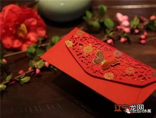 合婚天干地支相合 一种最普遍实用、而行之有效且易学易会的婚配方法