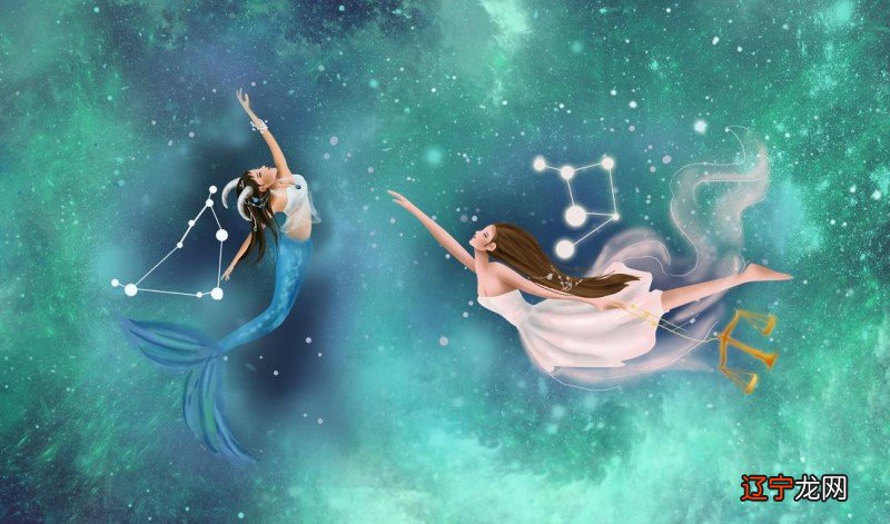 找什么星座的老公最好？要找7650适合你！