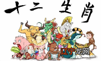 十二生肖适合佩戴什么物品才能旺财?宜佩戴的物品