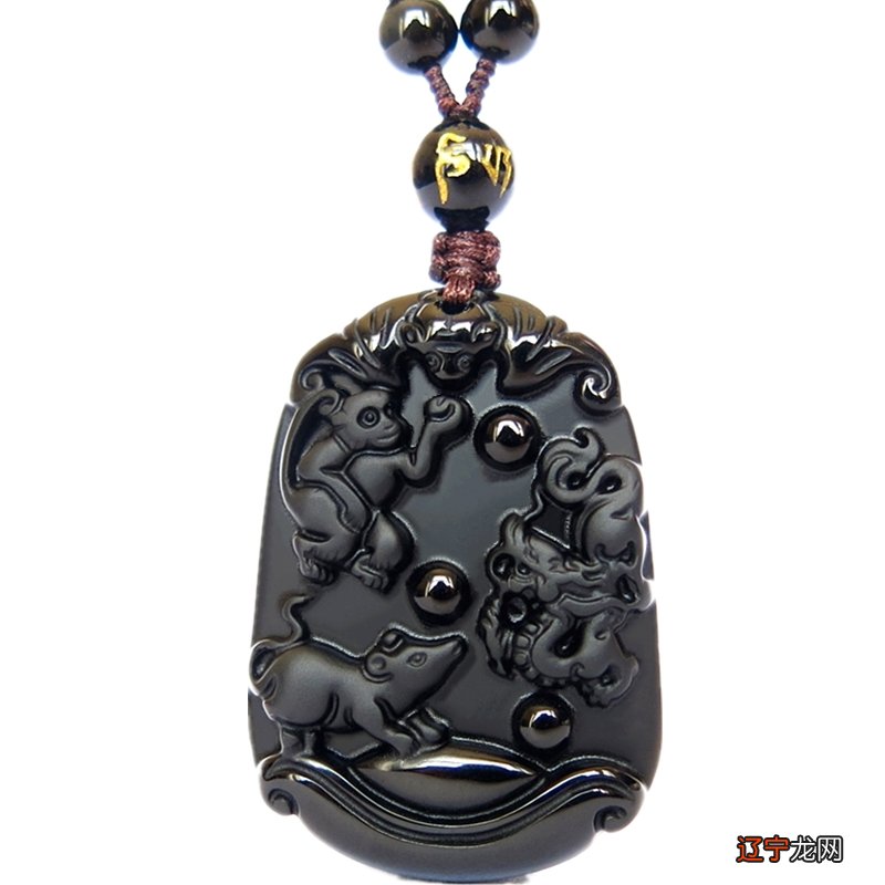 十二生肖适合佩戴什么物品才能旺财?宜佩戴的物品