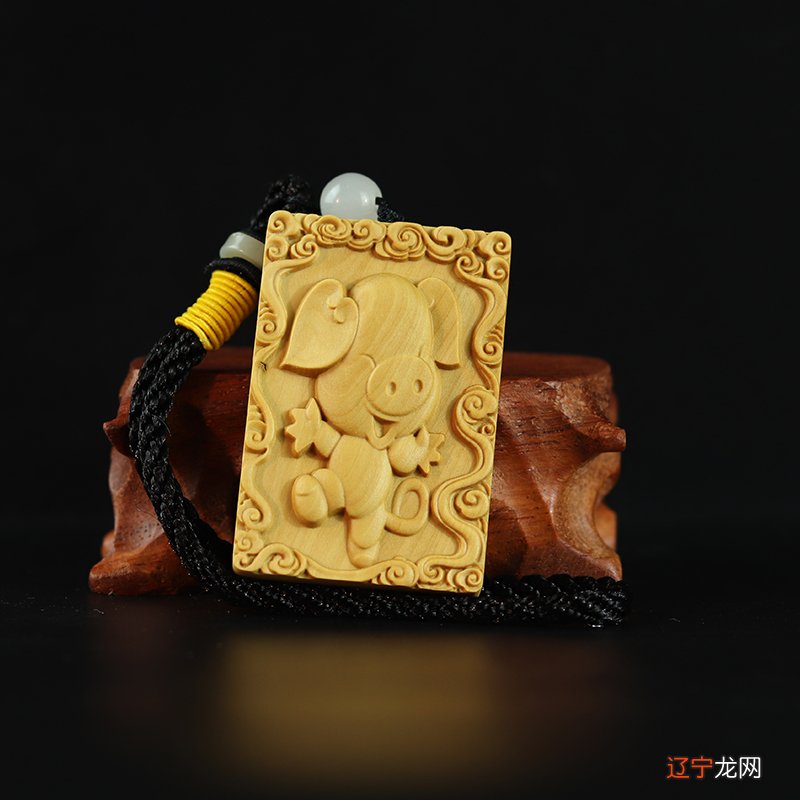 十二生肖适合佩戴什么物品才能旺财?宜佩戴的物品