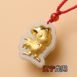 十二生肖适合佩戴什么物品才能旺财?宜佩戴的物品