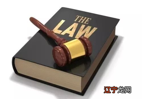 2018年金融硕士考研：法学硕士与法律硕士的区别