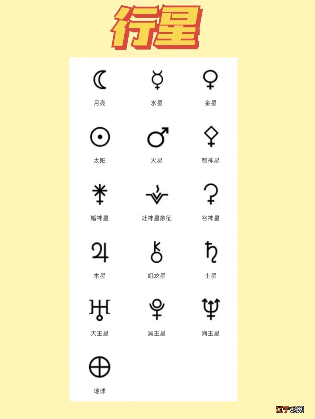 【每日星座运势】对于地占我并不是非常了解