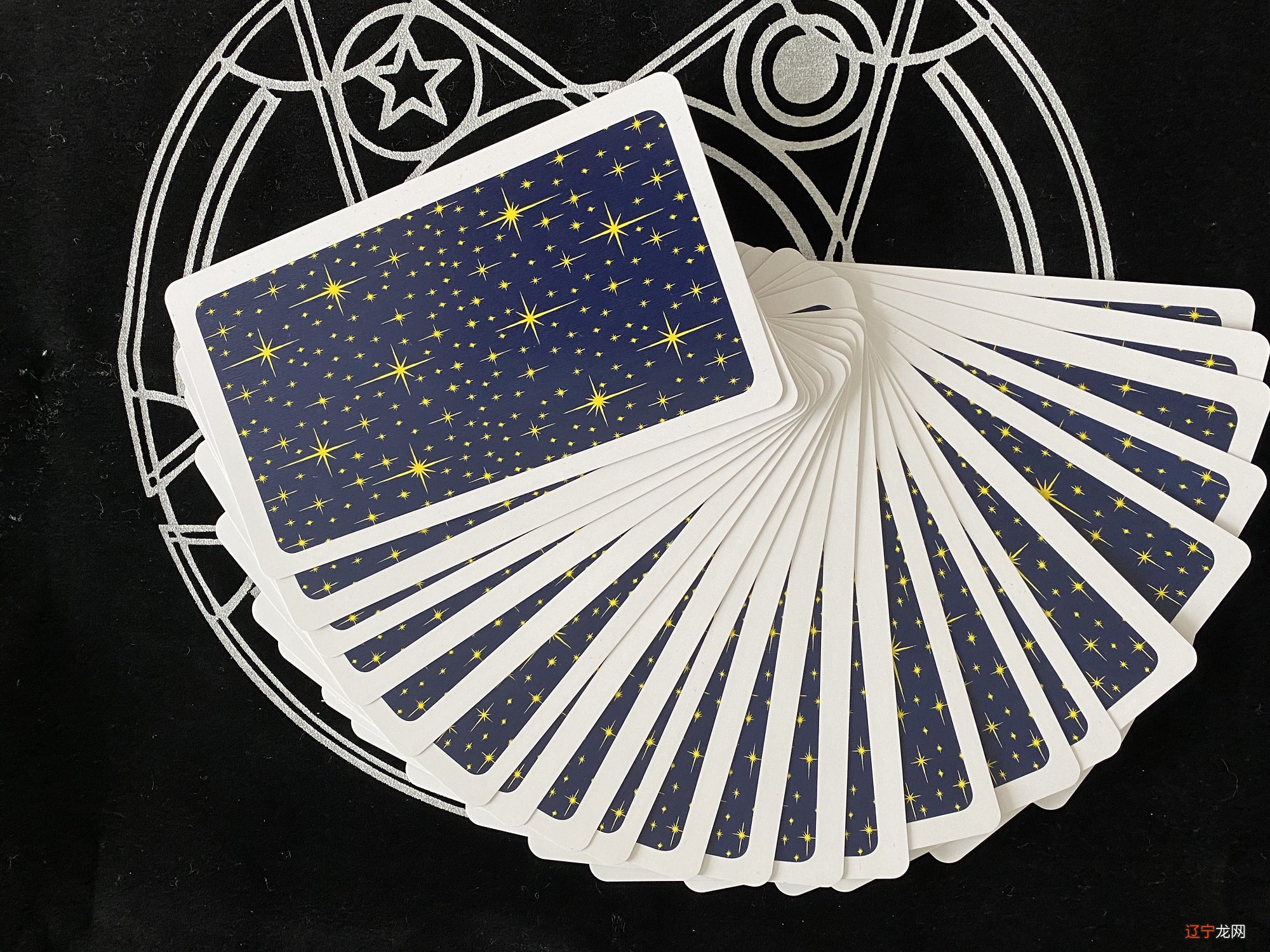 【每日星座运势】对于地占我并不是非常了解