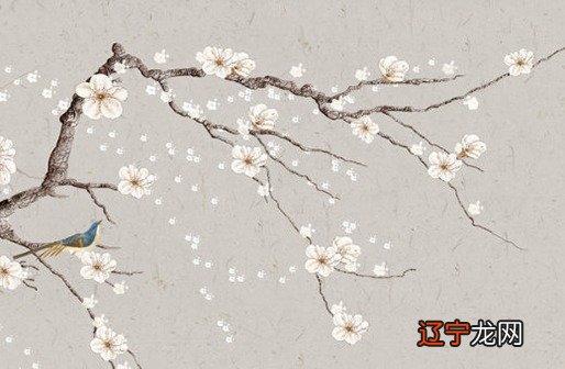 风水堂：婚姻姓名配对的笔画相差