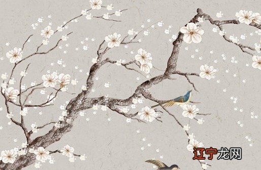 风水堂：婚姻姓名配对的笔画相差