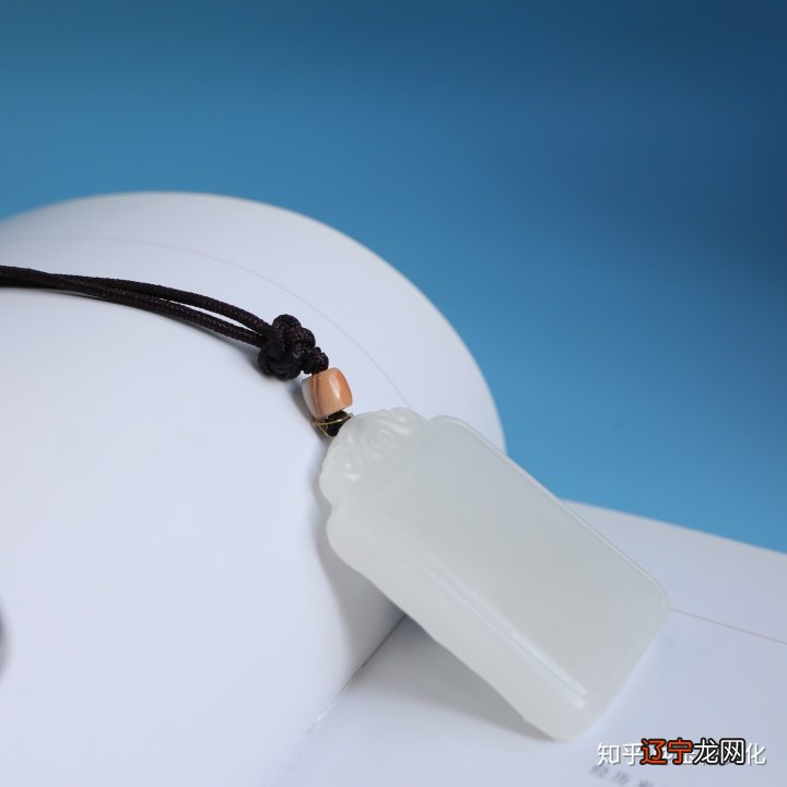 中国人最珍贵的宝石，是国玉，也是一种身份的象征