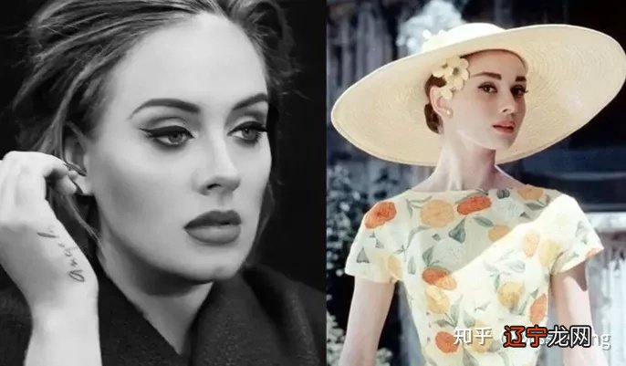 从星座的原型气质和审美角度,土象星座的风格特点