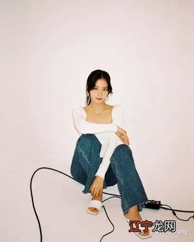 从星座的原型气质和审美角度，土象星座的风格特点