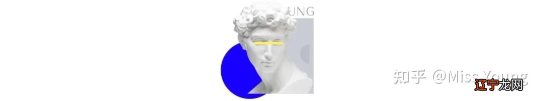 从星座的原型气质和审美角度,土象星座的风格特点