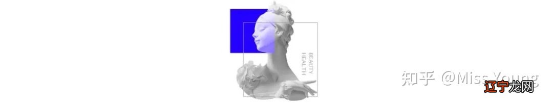 从星座的原型气质和审美角度，土象星座的风格特点