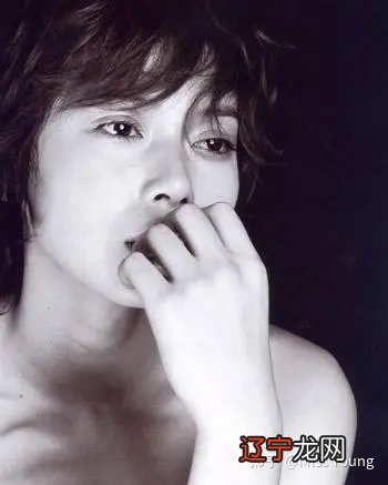 从星座的原型气质和审美角度，土象星座的风格特点