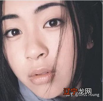 从星座的原型气质和审美角度，土象星座的风格特点