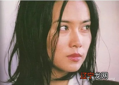 从星座的原型气质和审美角度，土象星座的风格特点